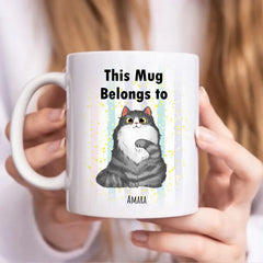 685a805d45dc7_preview