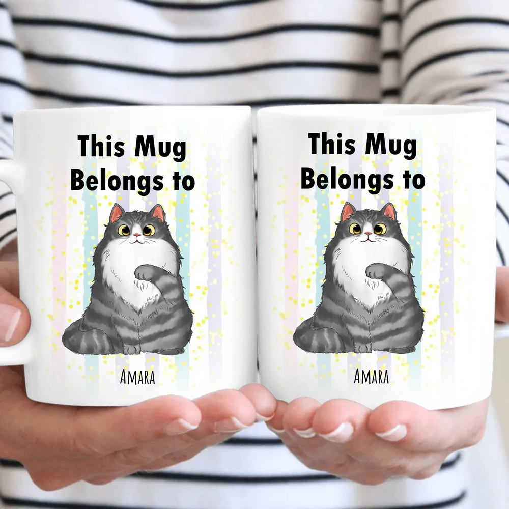 685a805df0287_preview