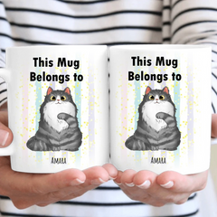 685a805df0287_preview