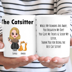 68889f4195b59_preview