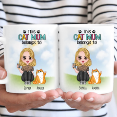 683c6d135dc87_preview