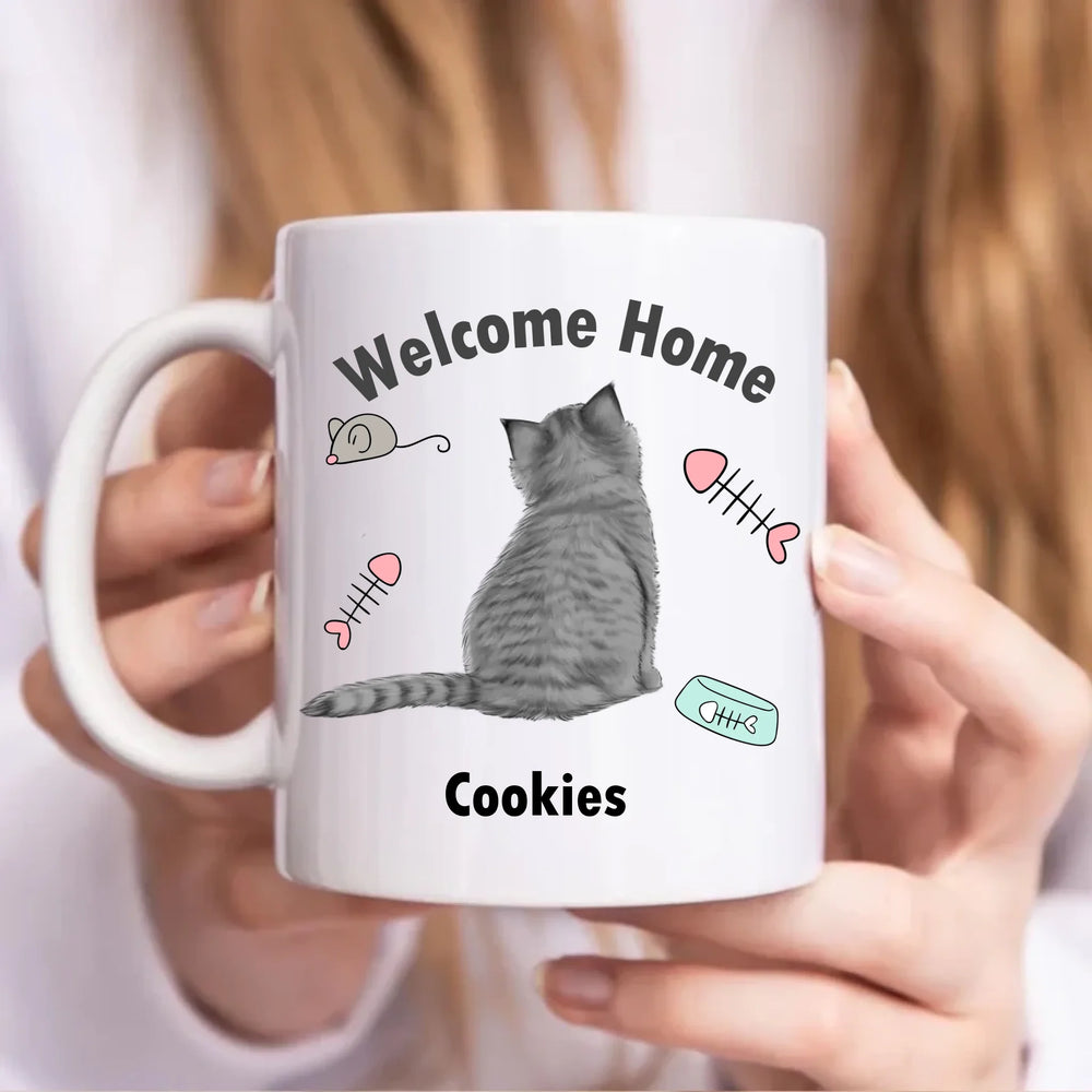 681c9e9606d2c_preview