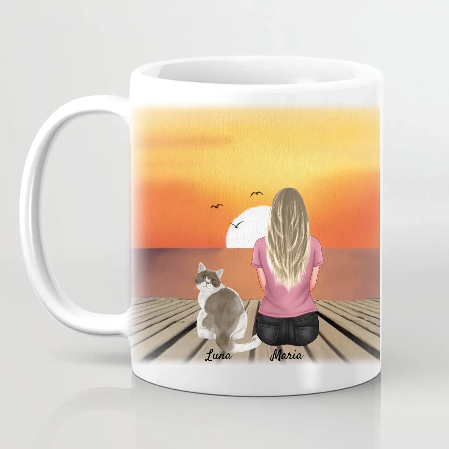 67d94fadba287_large