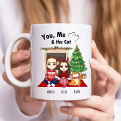 6895c7e7ad8ed_preview