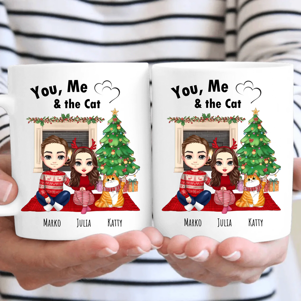 6895c7e80fd66_preview