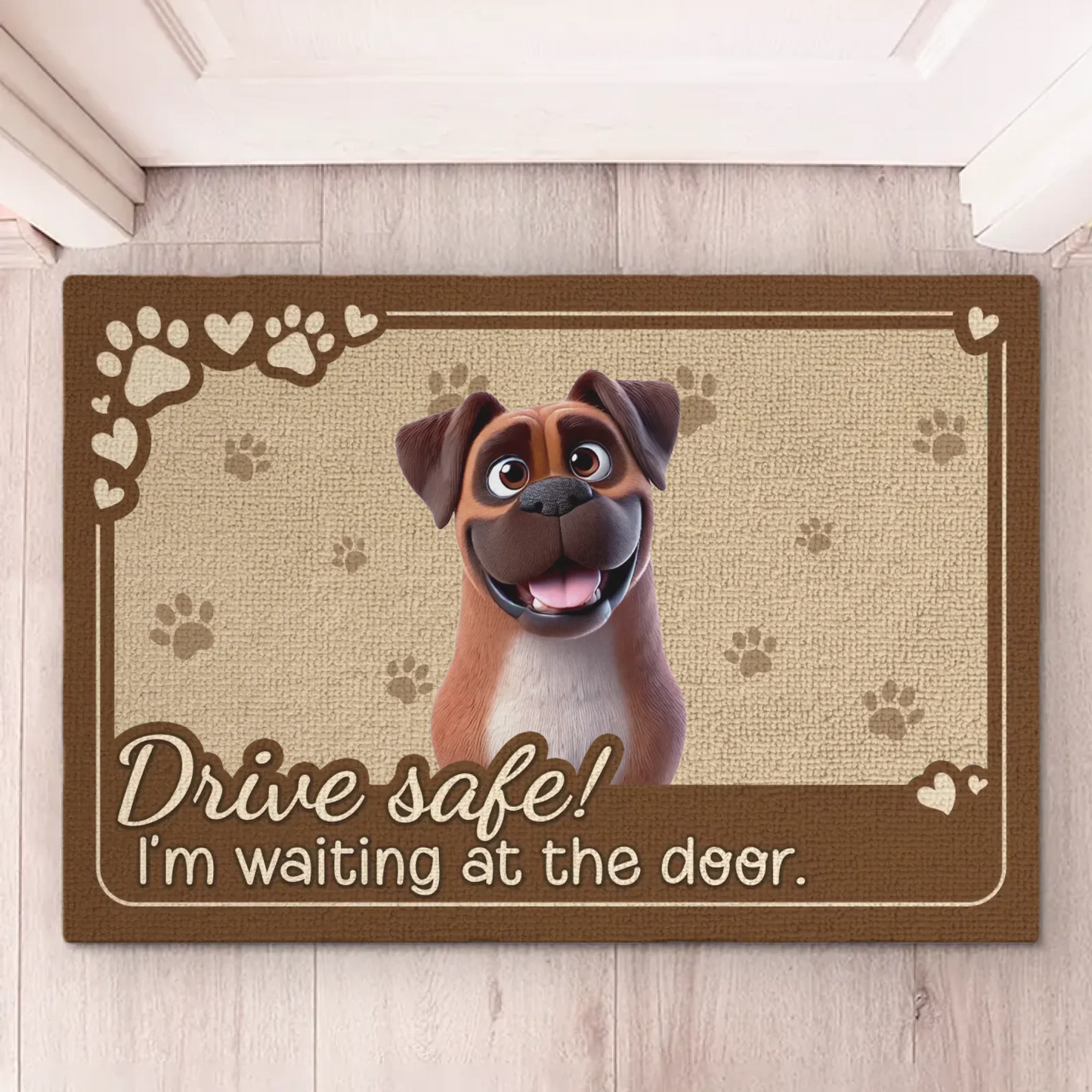 67b7ed3972ac6_large
