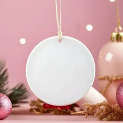 67fe4f629f120_preview