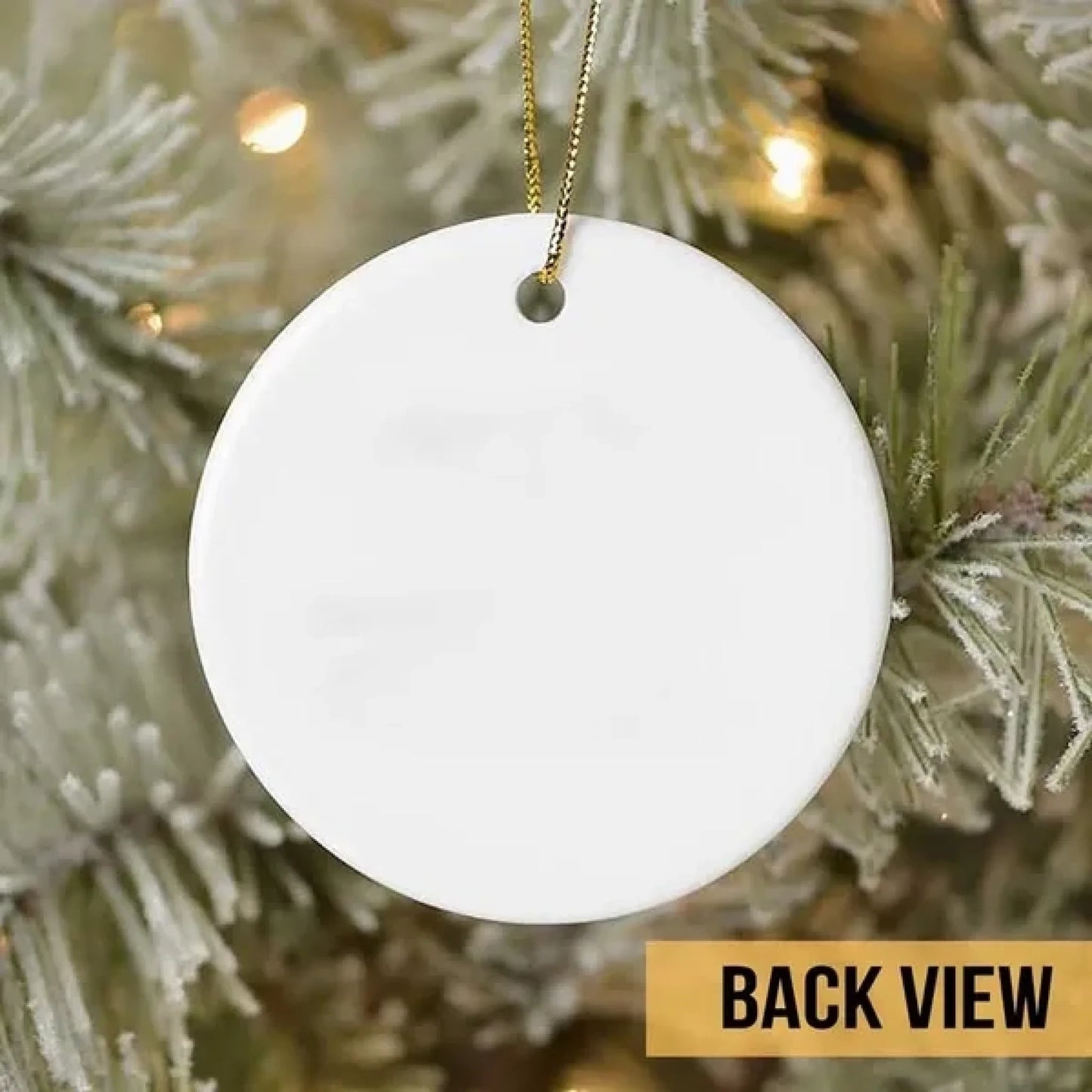 6153cdfbe4021_large