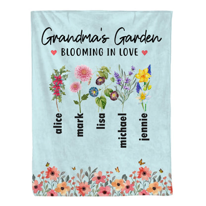 65ee8ff0a9504_large