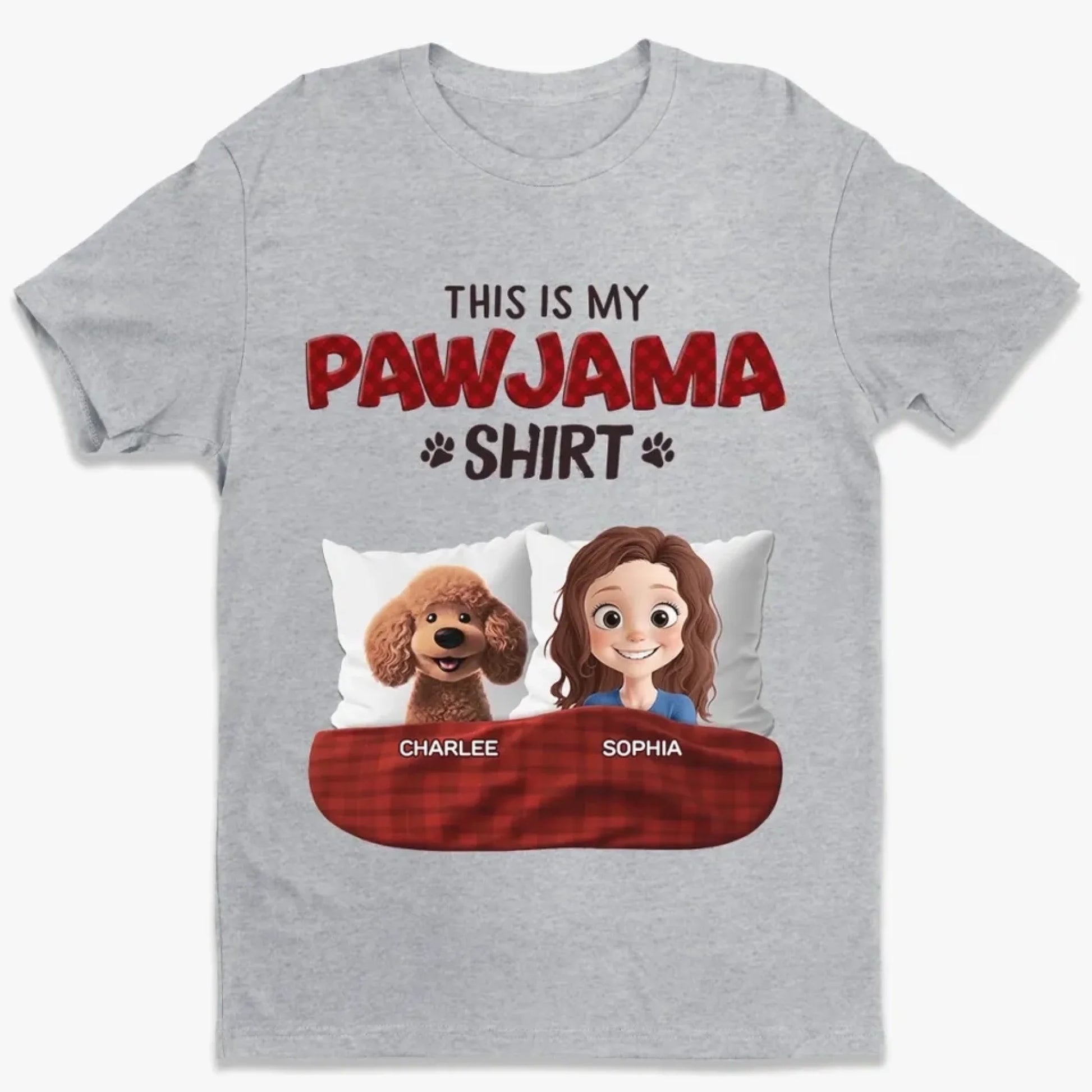 68cbac30a68db_large