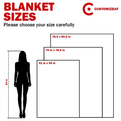 64ec67f960123_large