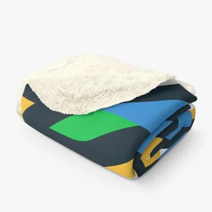 676cba3a65f6a_large
