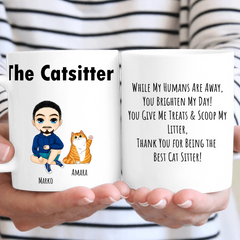 68cd38876a4ad_preview