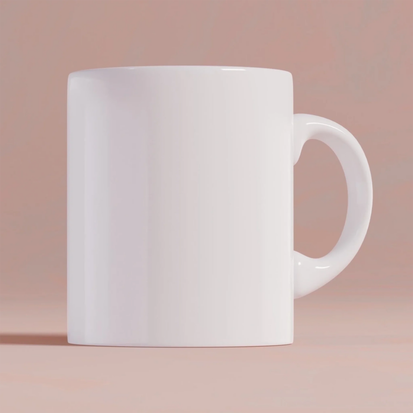 616d2f8e73ea3_large