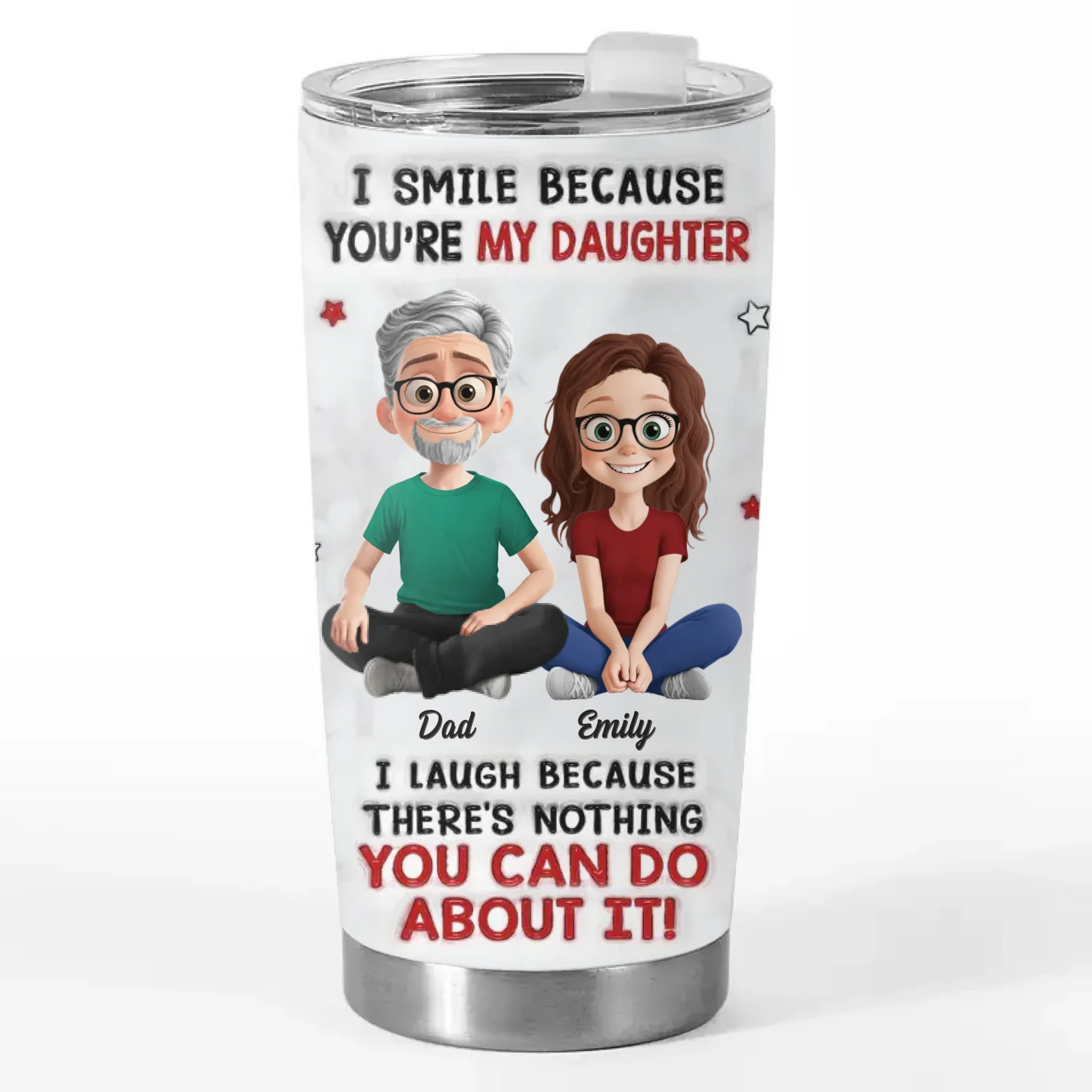 662b32a6c5bf5_large