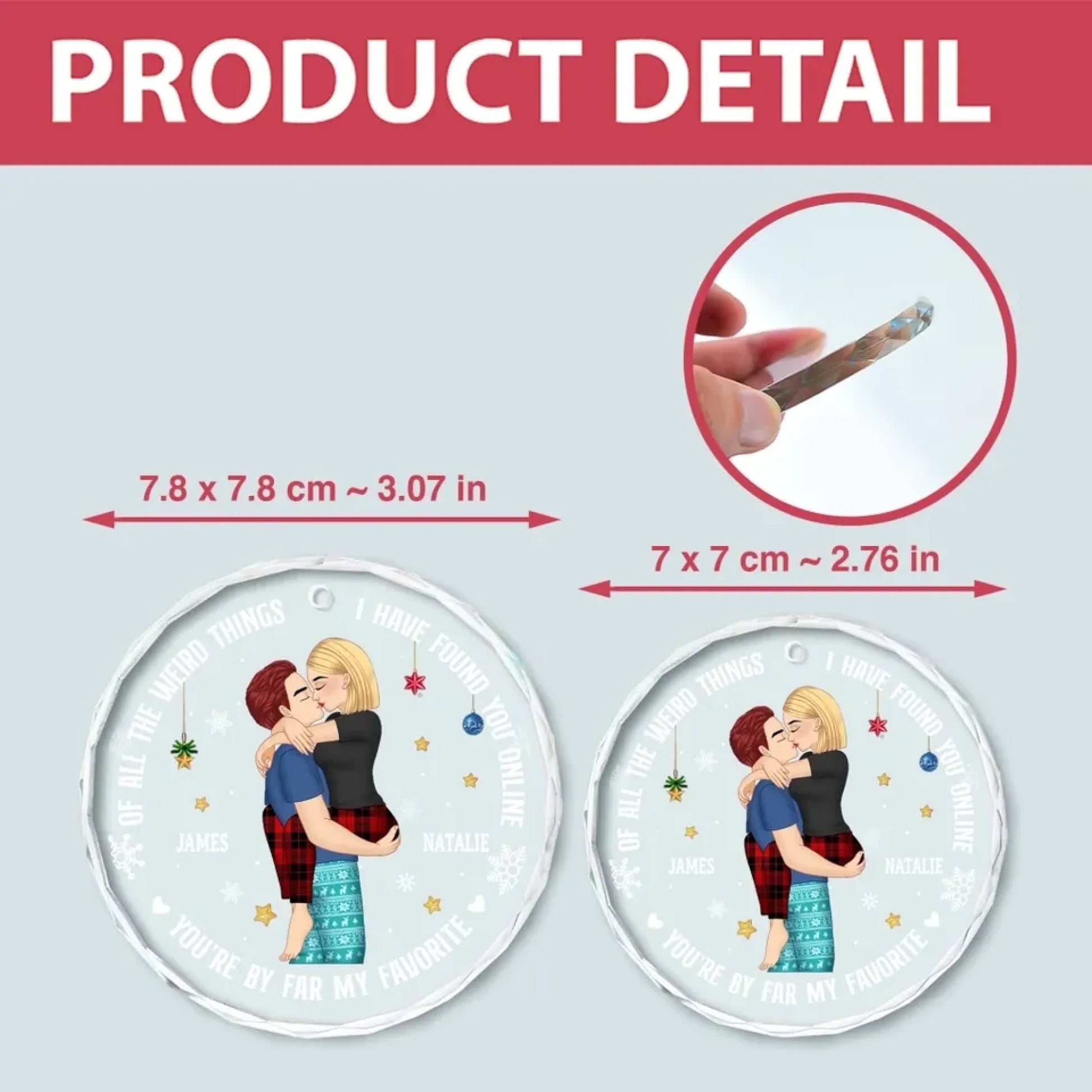 68b16ad79a5d2_large
