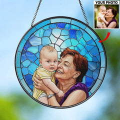 68dce70c93b3b_large