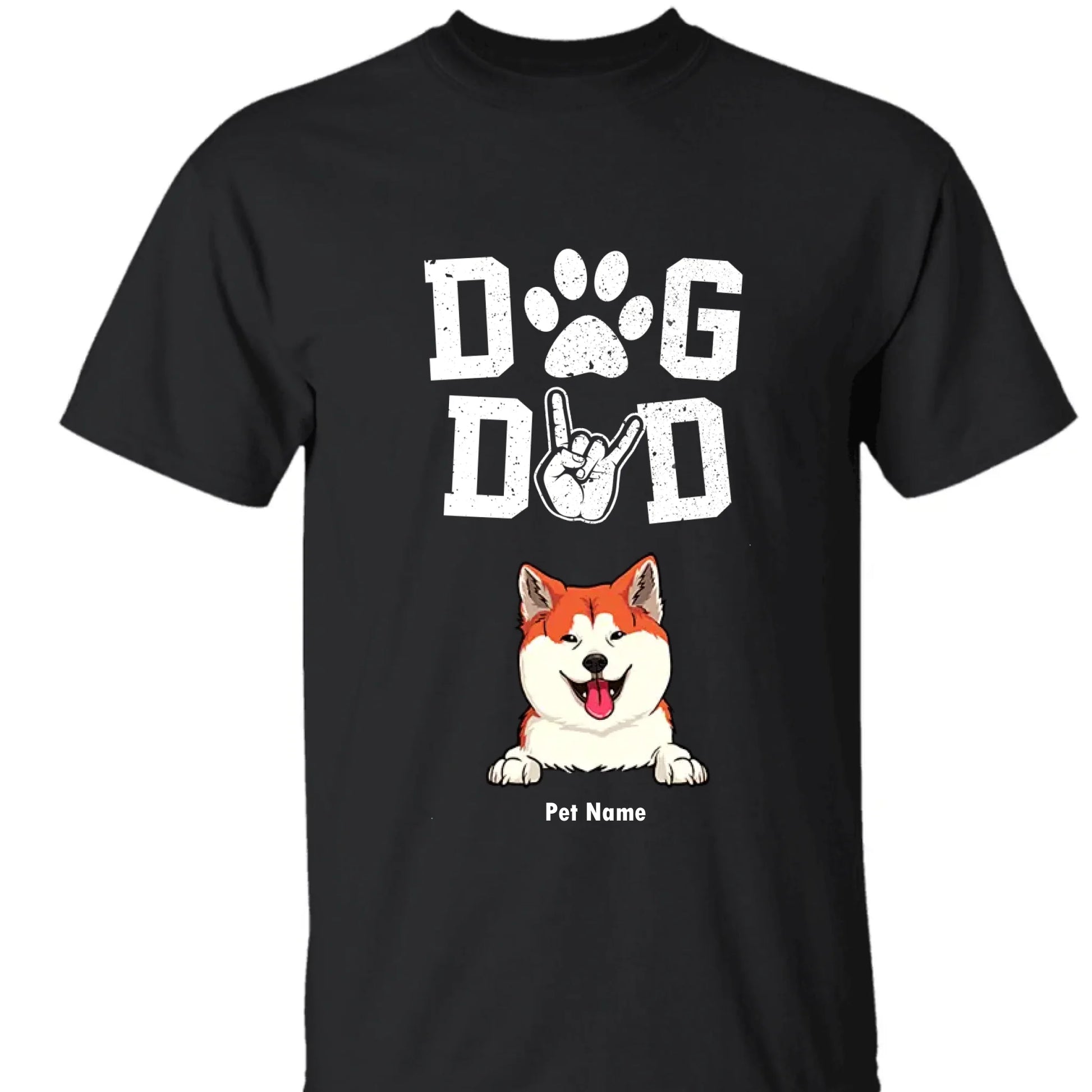 61adc9b0bb6d5_large