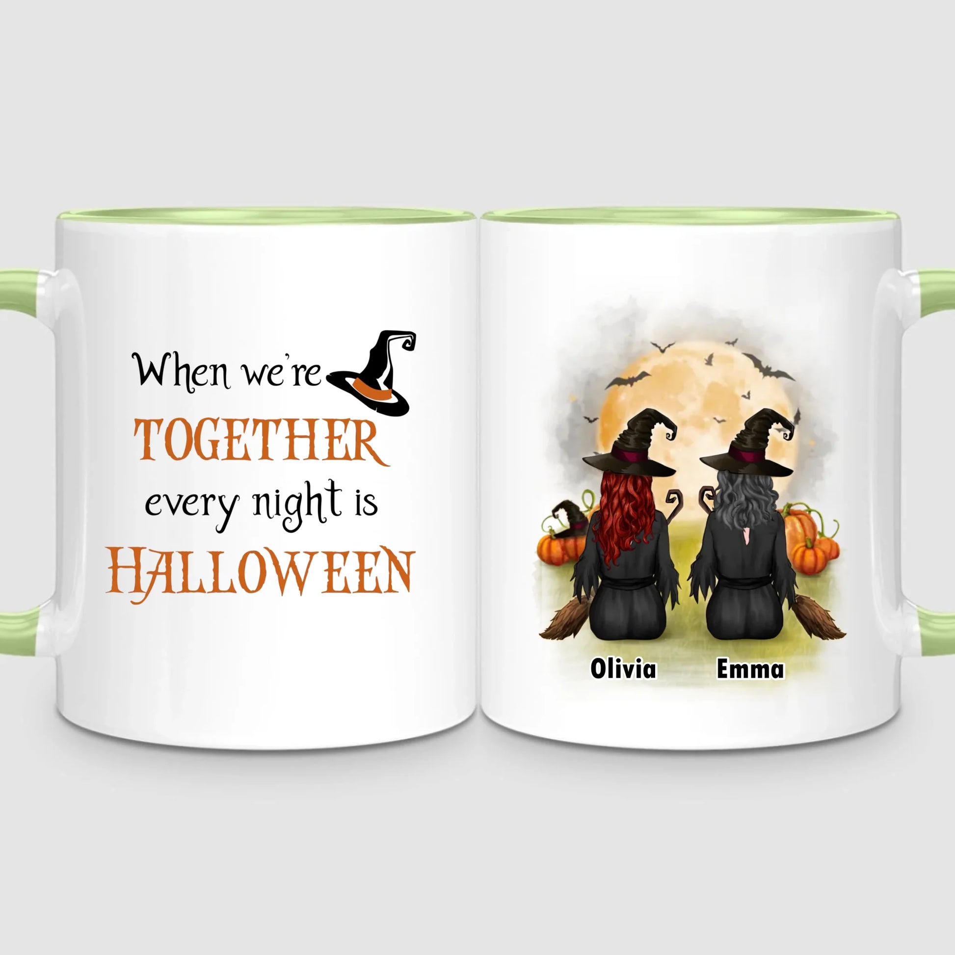 65d1a1f0cf066_large