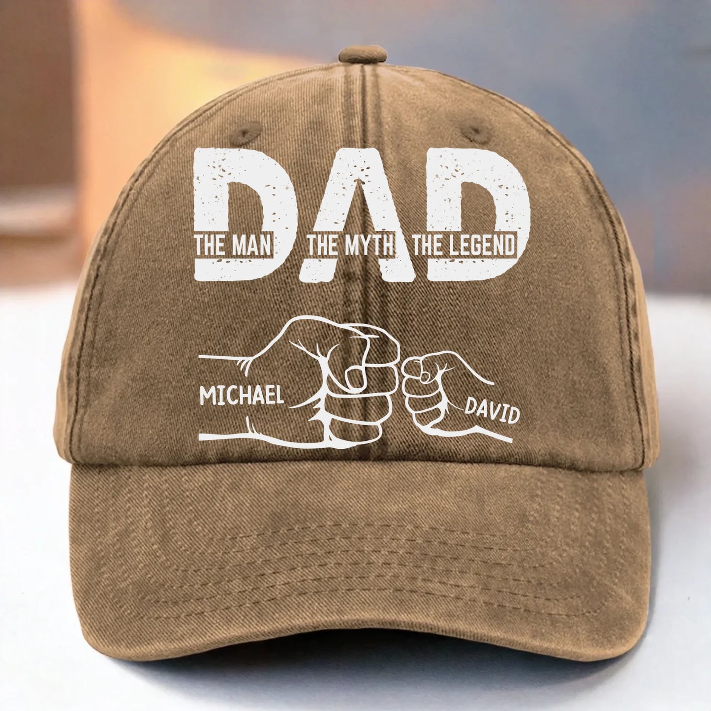 67e4c65e60864_large