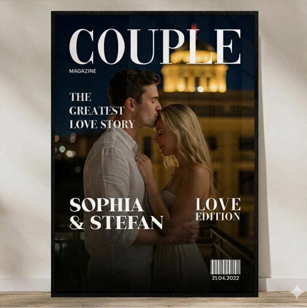 Gemini_Generated_Image_770nuq770nuq770n