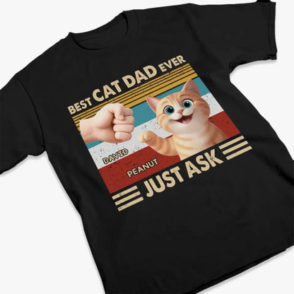 694270383c7c4_large
