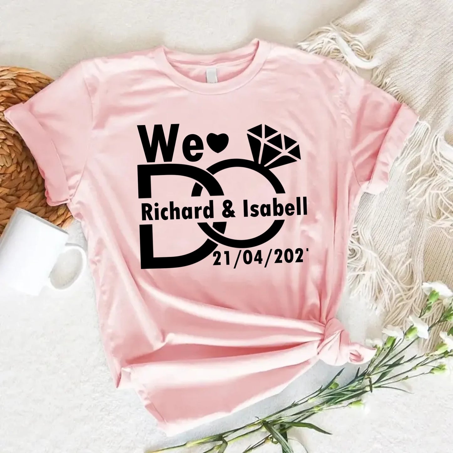 68128aadd1a4e_large