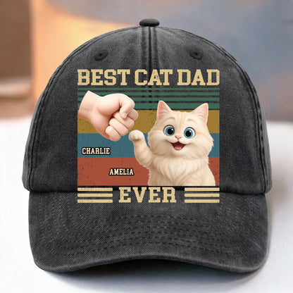 67e4c64ec0a45_large
