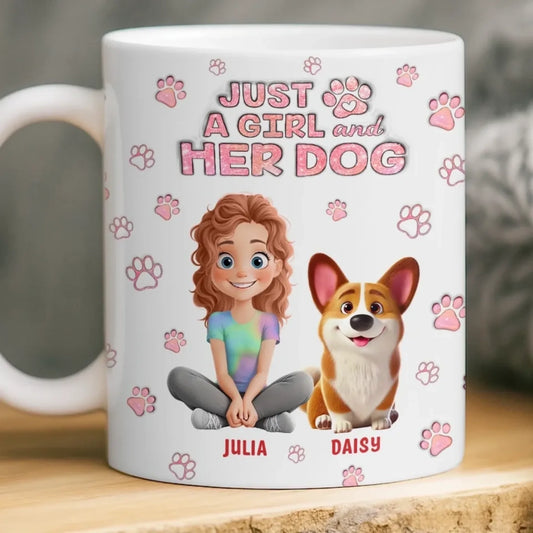 69255e060b9c5_large