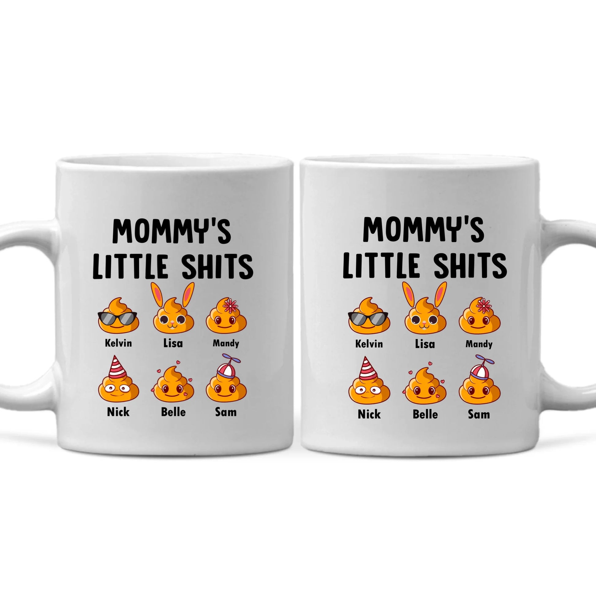 65e7eb2c24146_large