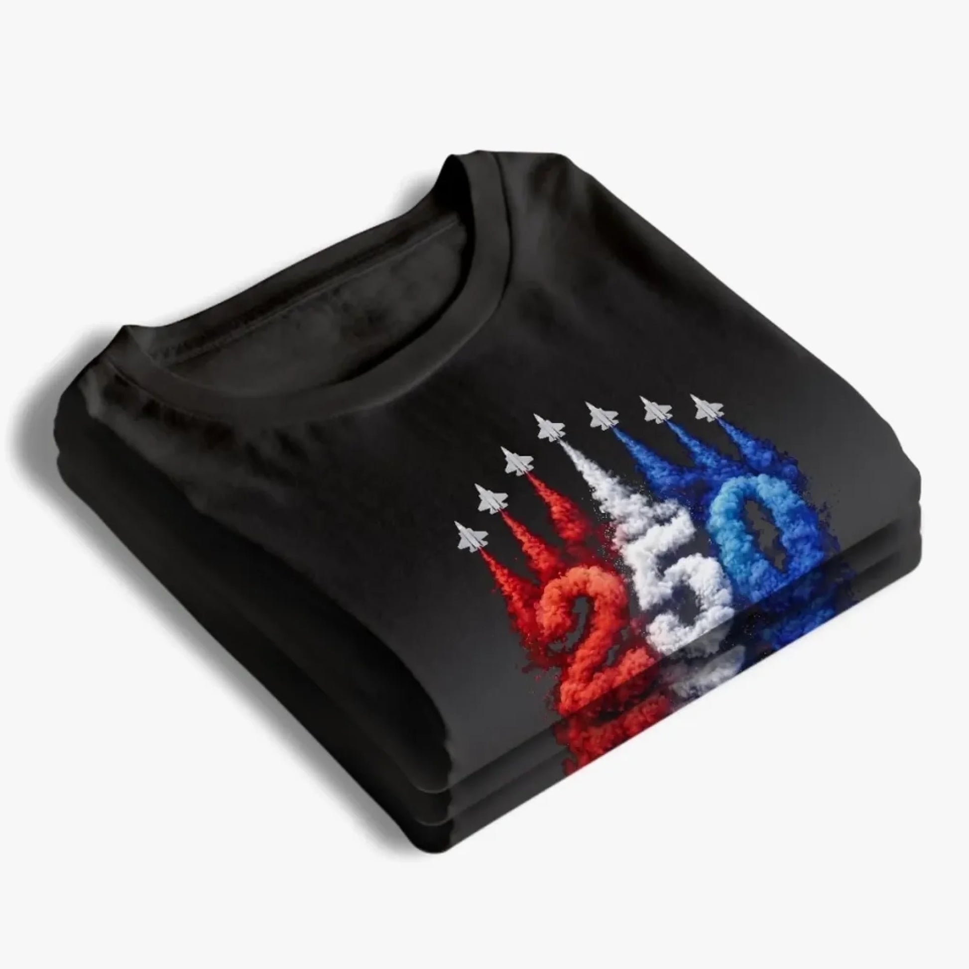 69a16321bb32a_large