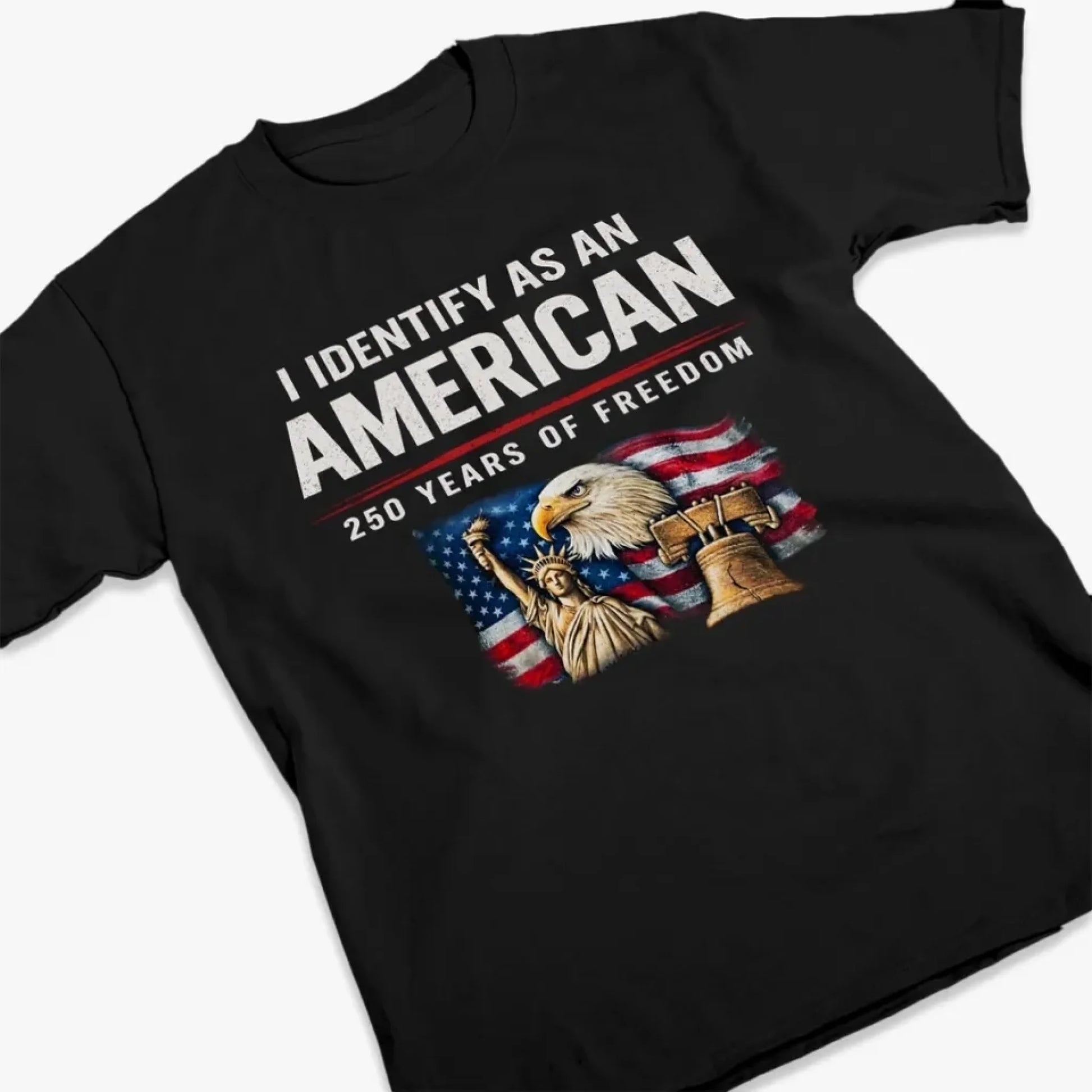 69a164c202a5f_large