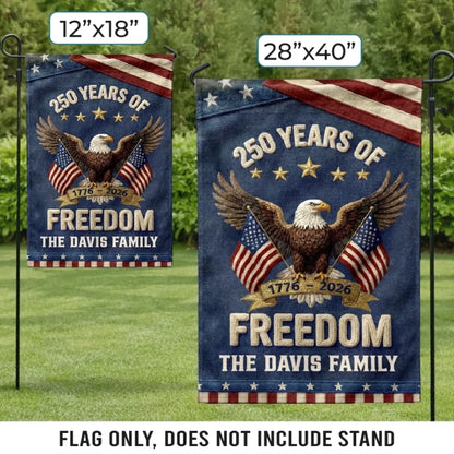 699e83d65d2cc_large
