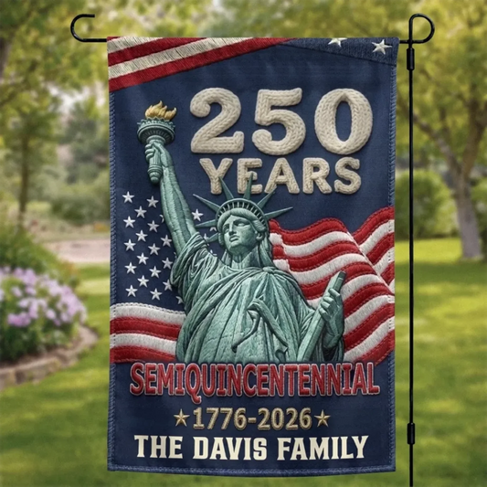 69a5174acf3b2_large