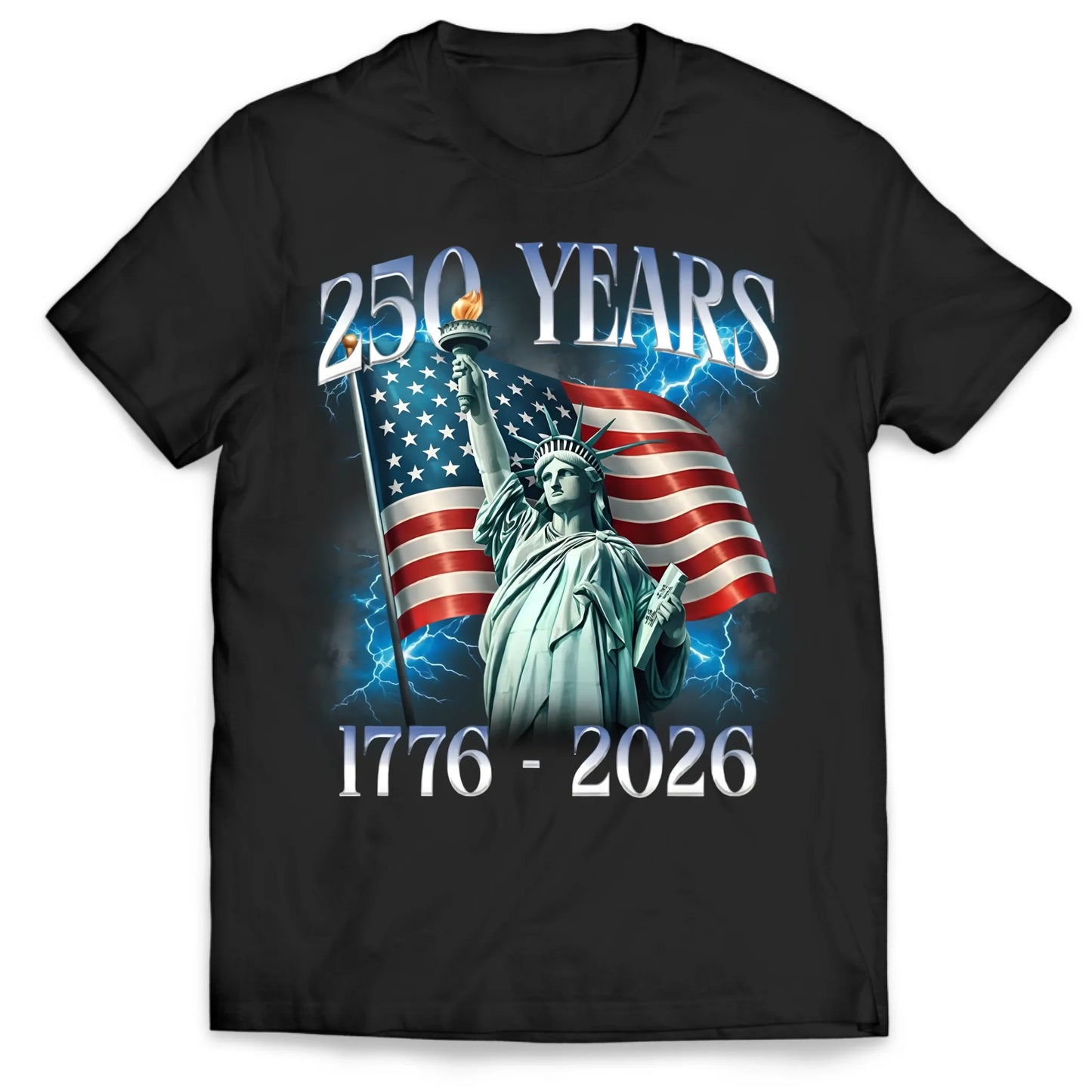630d82f697396_large