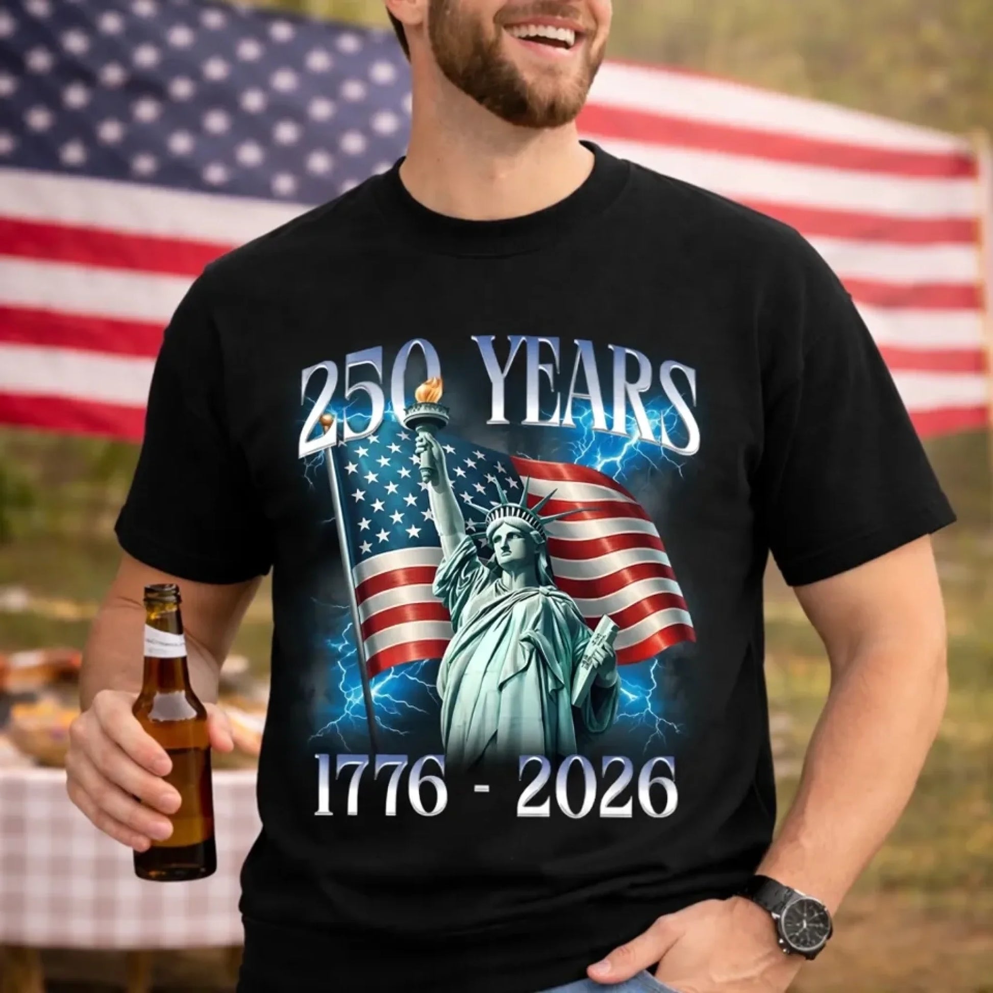 69a8054f67f38_large