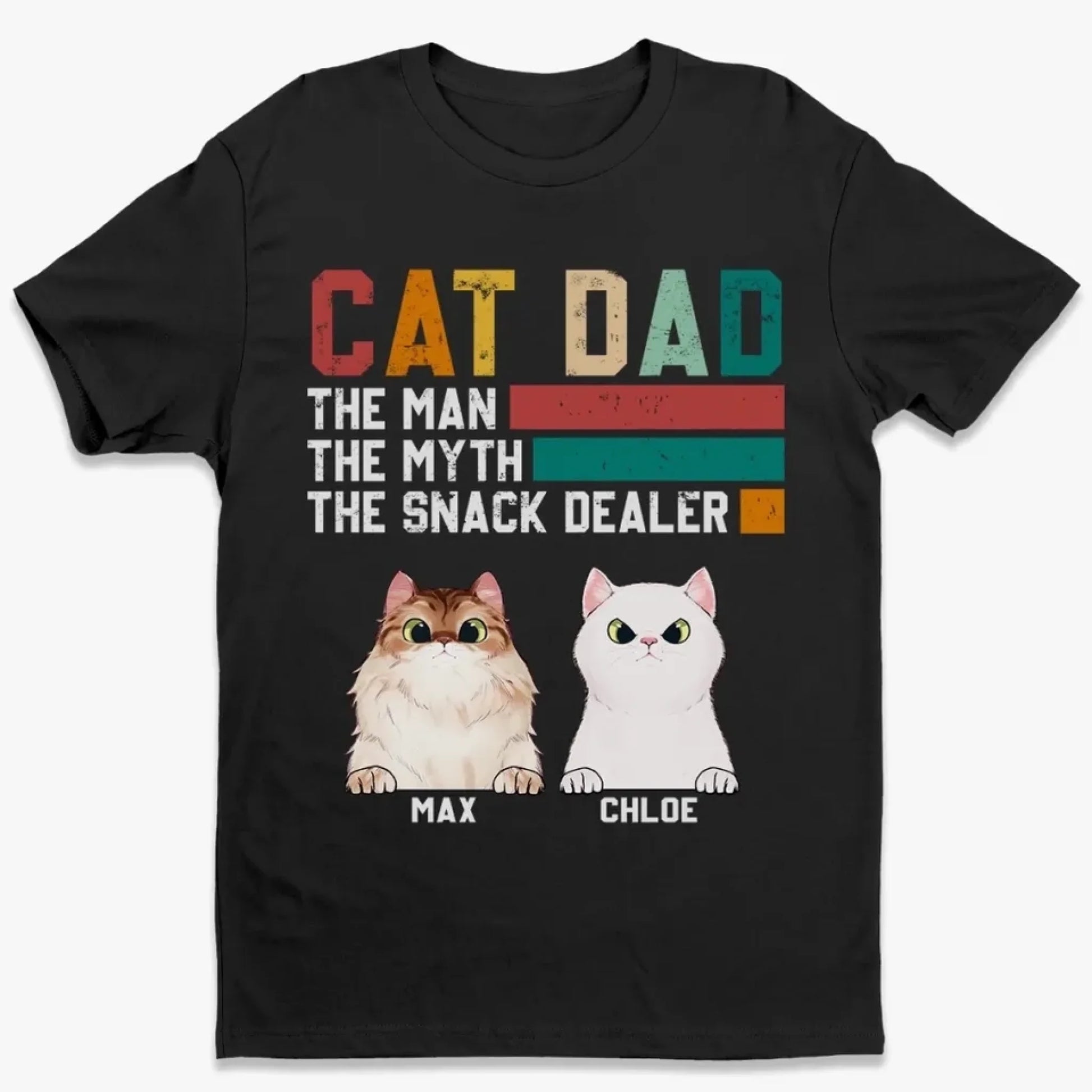 692426126dd36_large