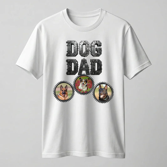 a8a288716b0de1541ac3a757fec23b57