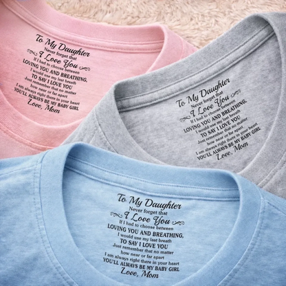69aaa88e77018_large