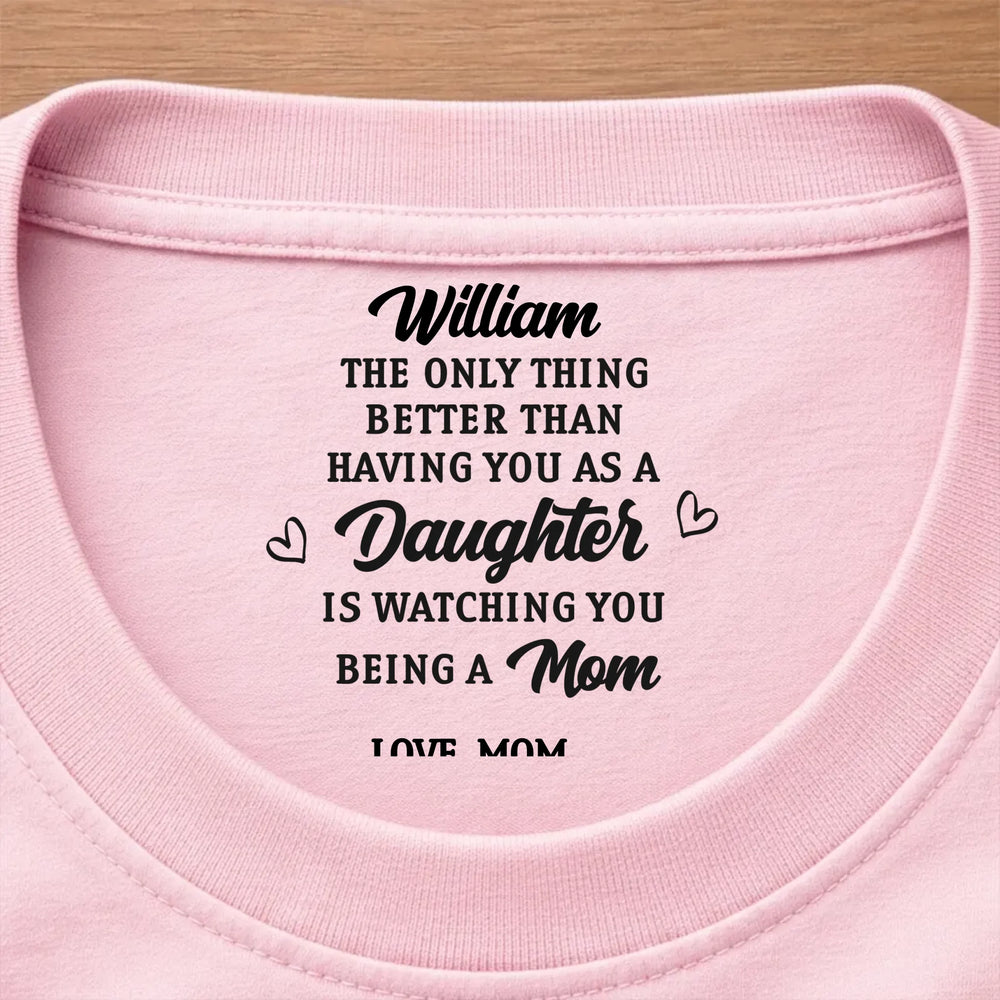 69cdf060cad7f_preview