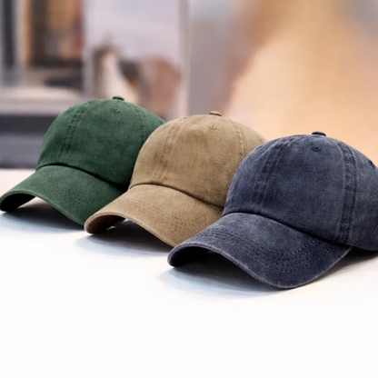 69e9b2e5e8e80_large