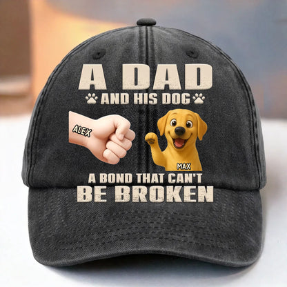 67e4c64ec0a45_large