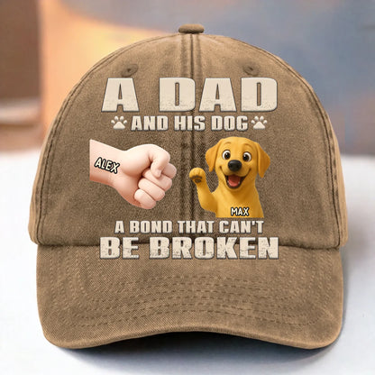 67e4c65e60864_large