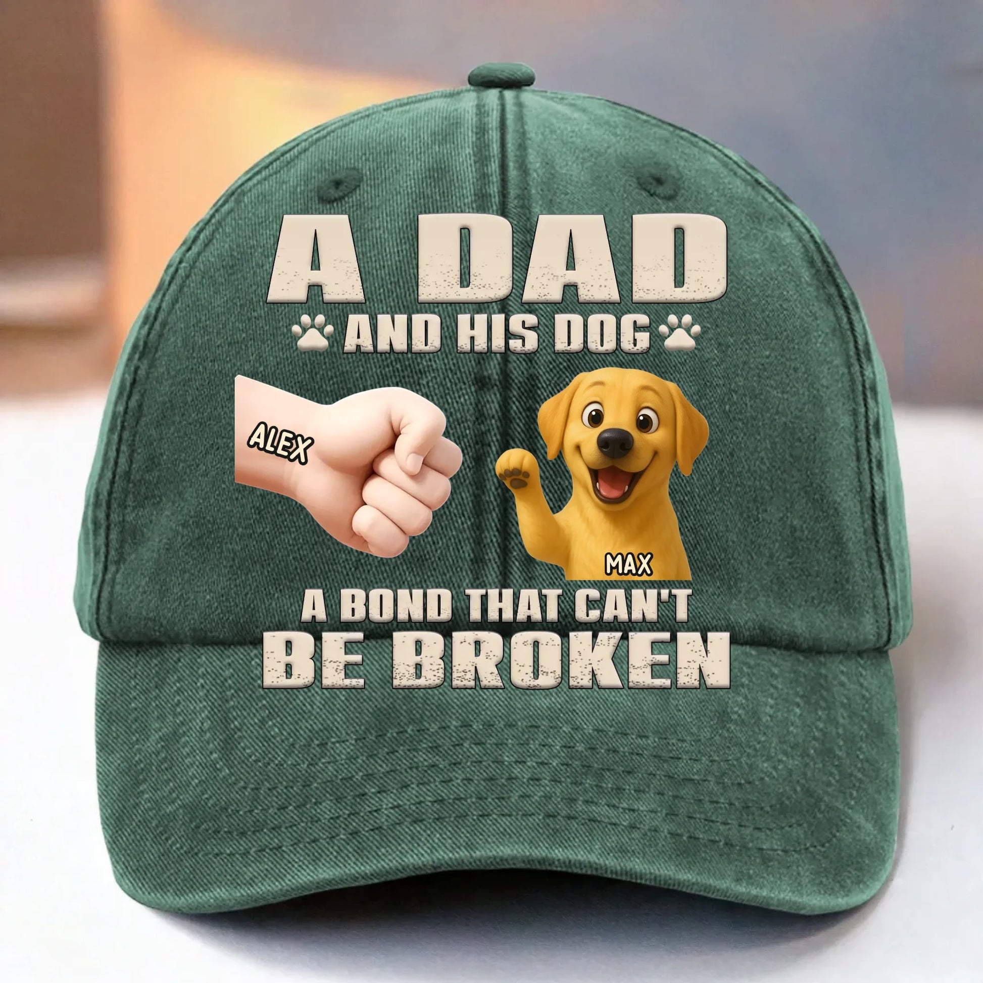 67e4c654242e1_large