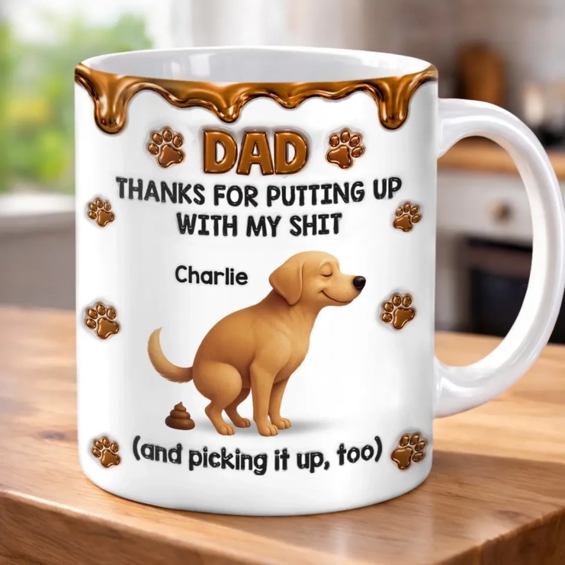 6a17fba24a0cc_large