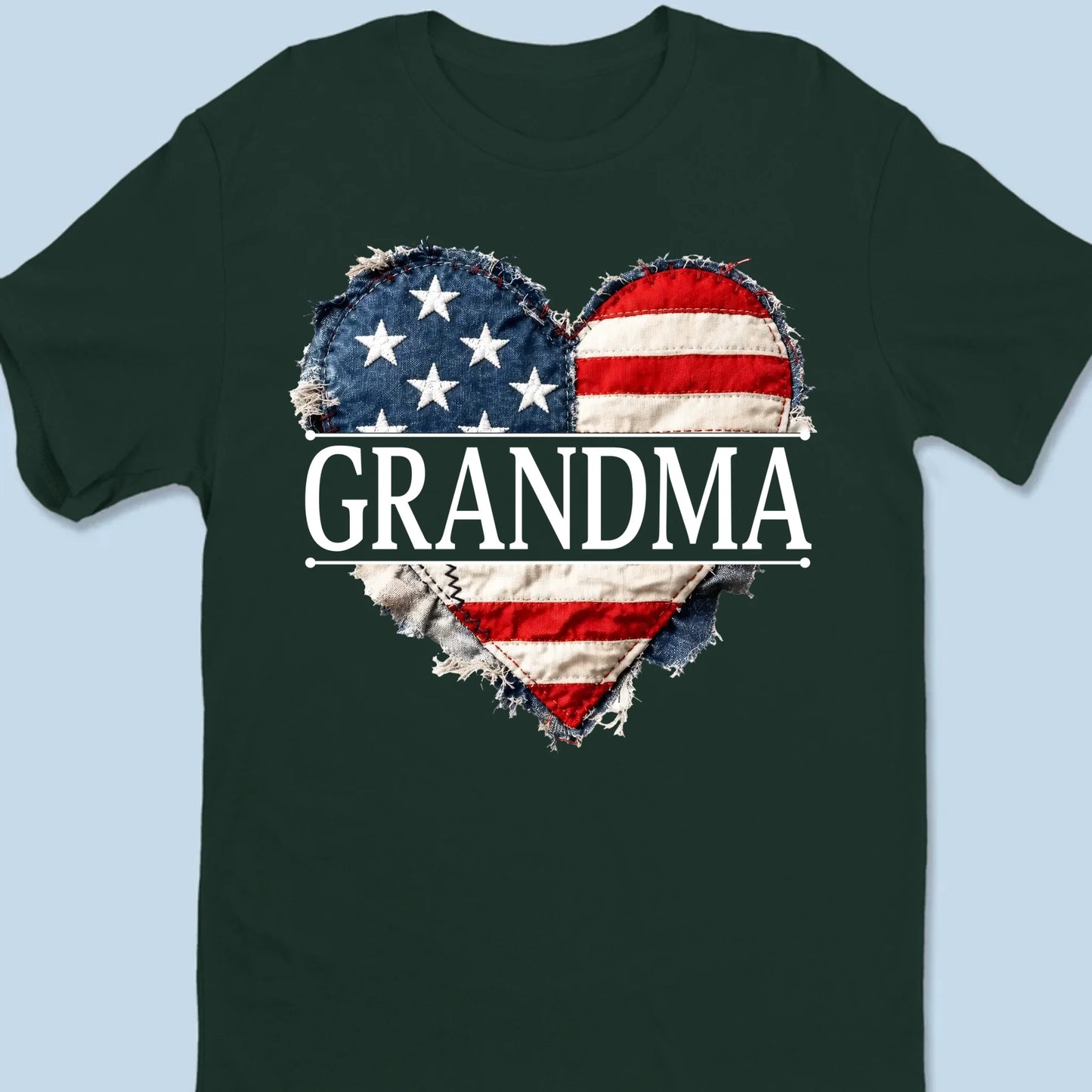 65f11b85cca7d_large