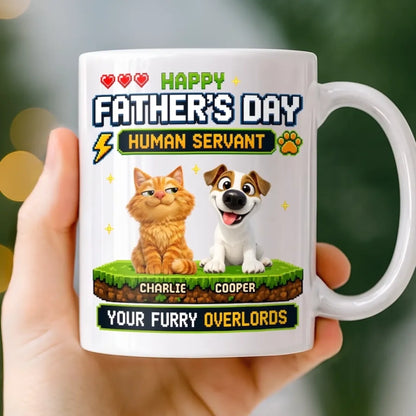 6a1eace27d268_large
