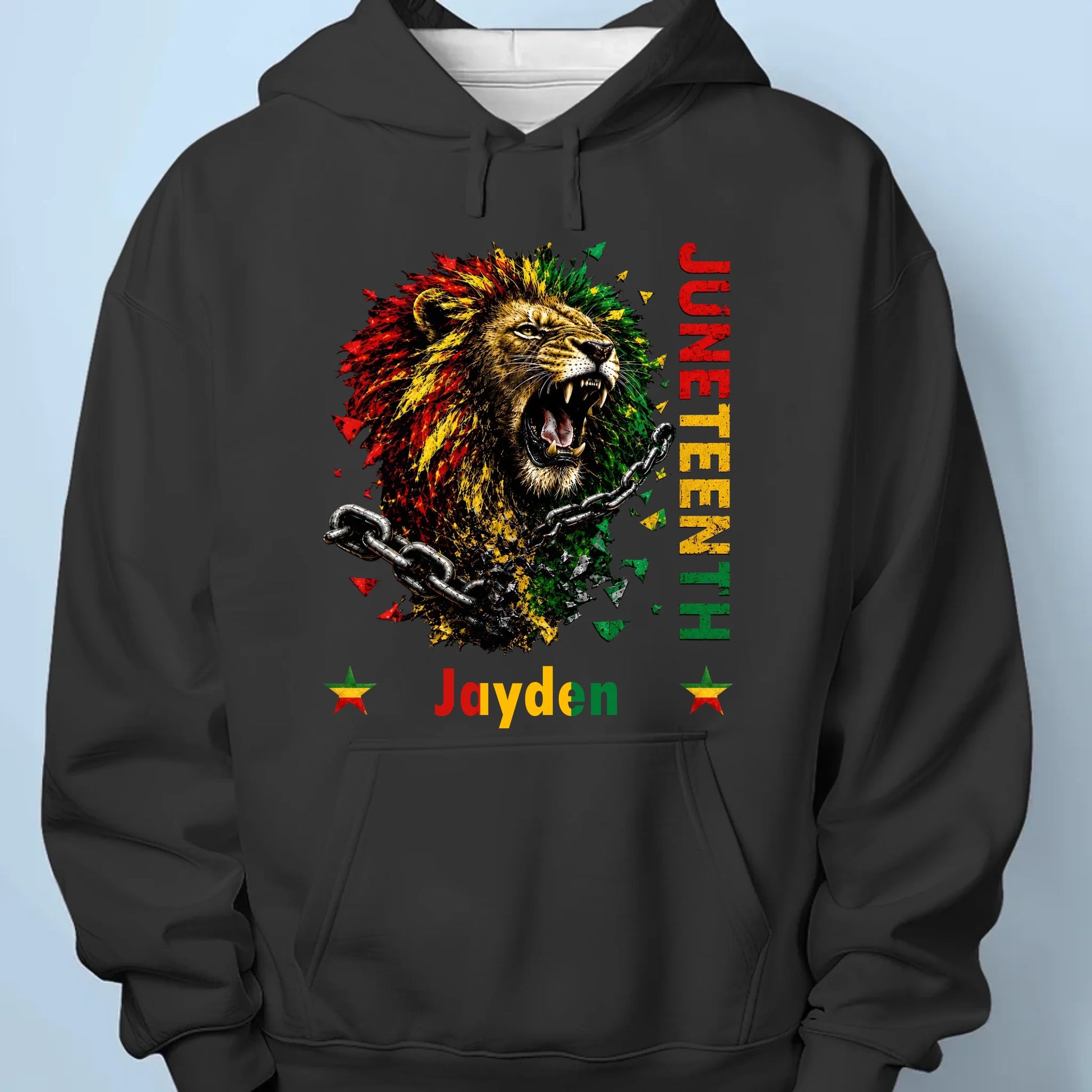65f11b893c468_large