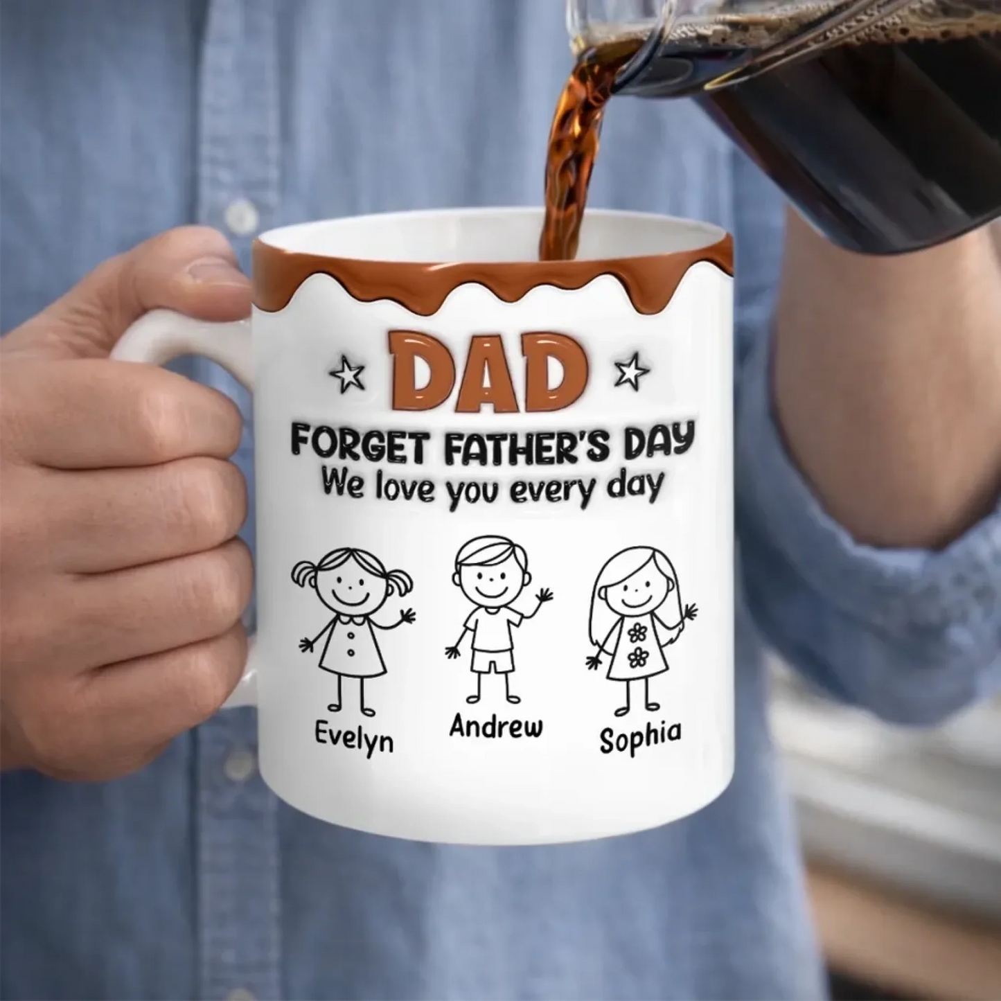 6a1fa5b0f02db_large