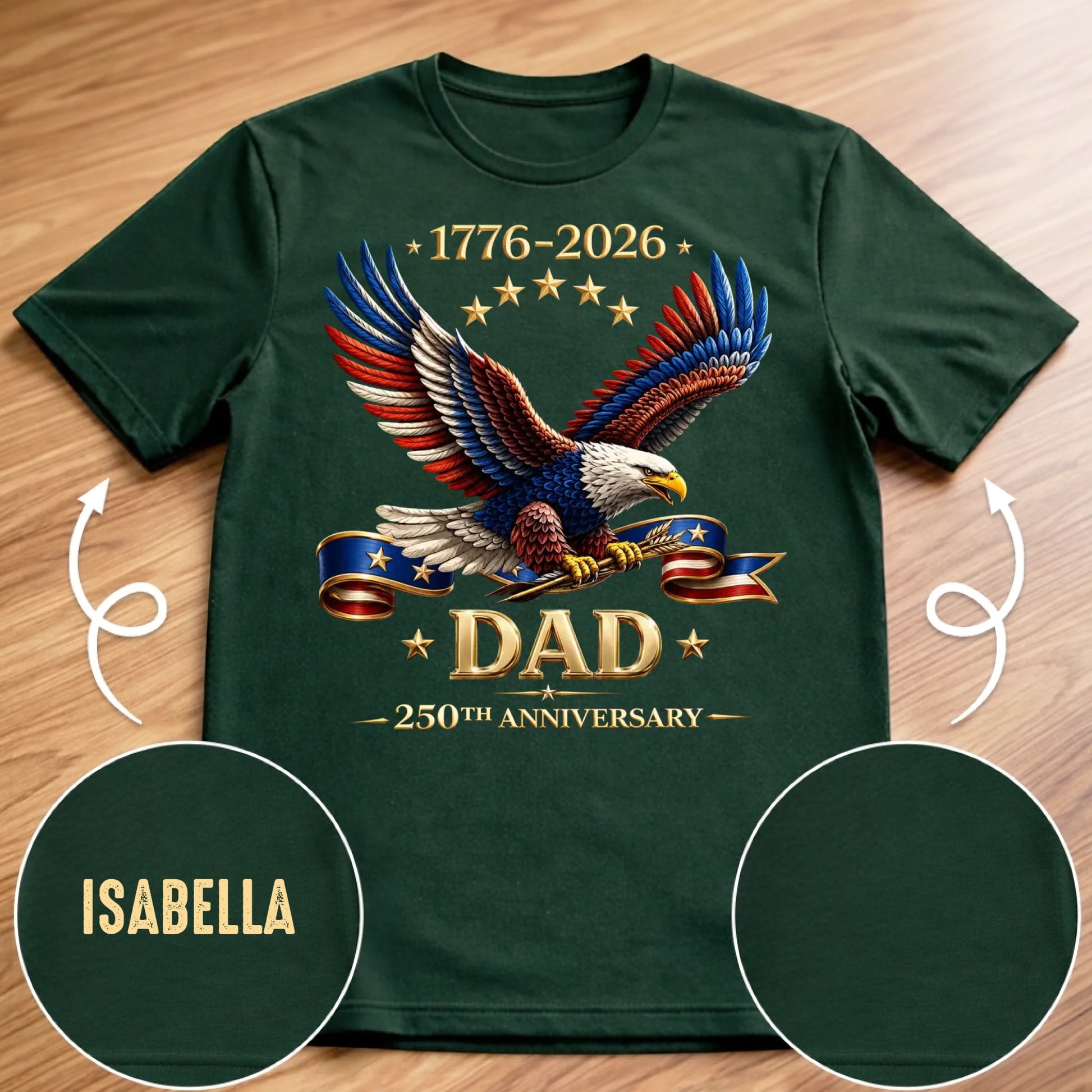 6a111030b5d33